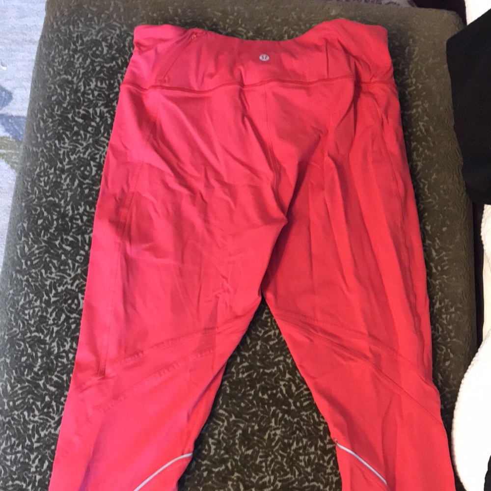 Lululemon